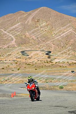 media/Apr-05-2025-YCRS ChampSchool (Sat) [[2bc5d6eff5]]/Track Session 2/